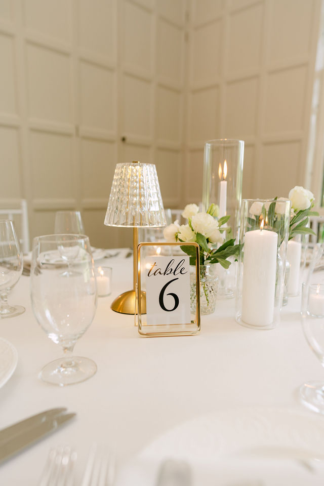 Kyle and Olivia’s wedding — Eolia Mansion, Harkness Memorial State Park, Waterford, Connecticut