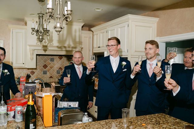 Kyle and Olivia’s wedding — Eolia Mansion, Harkness Memorial State Park, Waterford, Connecticut