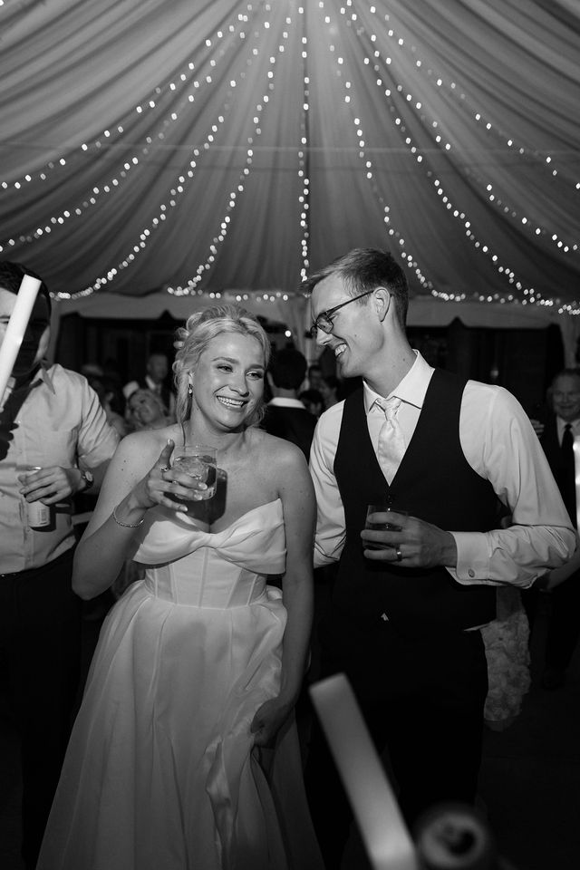 Kyle and Olivia’s wedding — Eolia Mansion, Harkness Memorial State Park, Waterford, Connecticut
