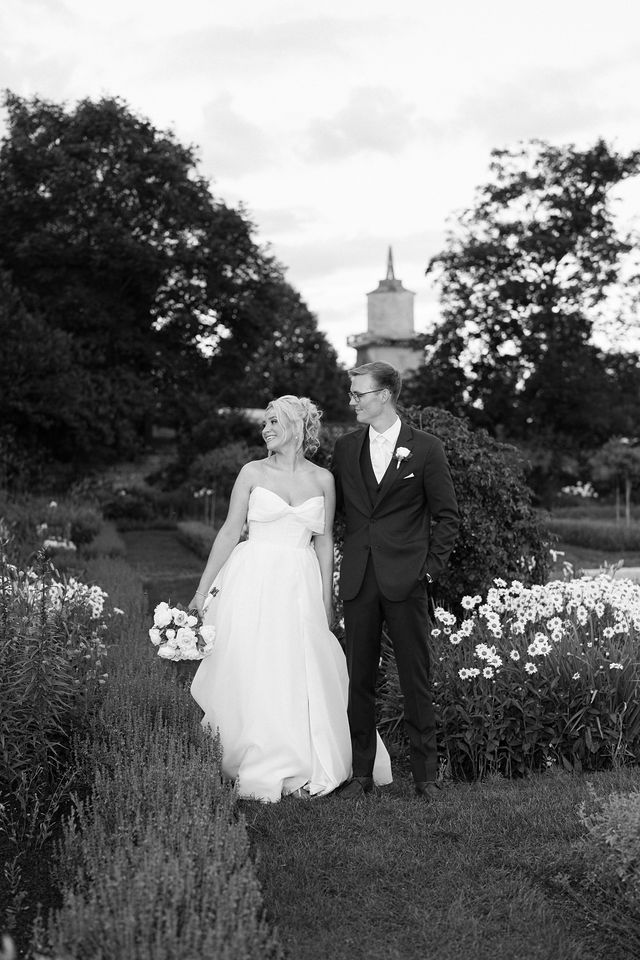 Kyle and Olivia’s wedding — Eolia Mansion, Harkness Memorial State Park, Waterford, Connecticut