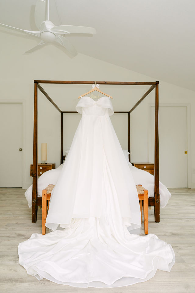 Kyle and Olivia’s wedding — Eolia Mansion, Harkness Memorial State Park, Waterford, Connecticut