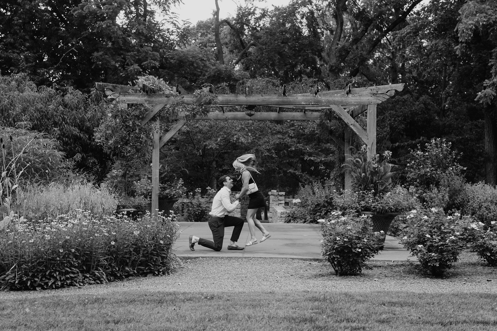Jake & Rory by Anna Cooper Photography