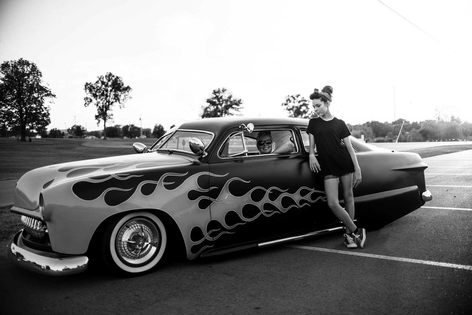 Missy by Candy Hurst Images