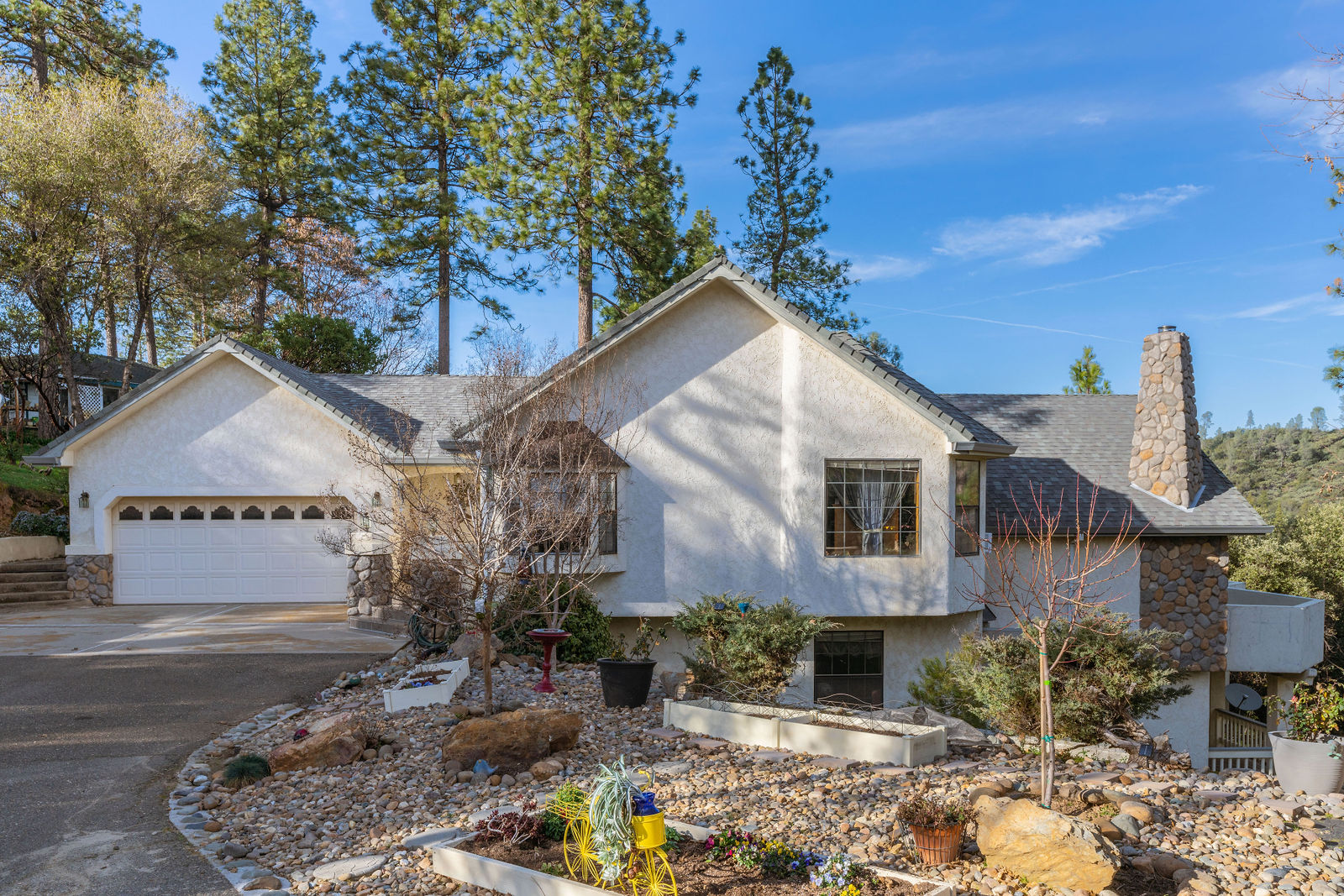 16430 Meadow Road Sutter Creek by Amador Photo