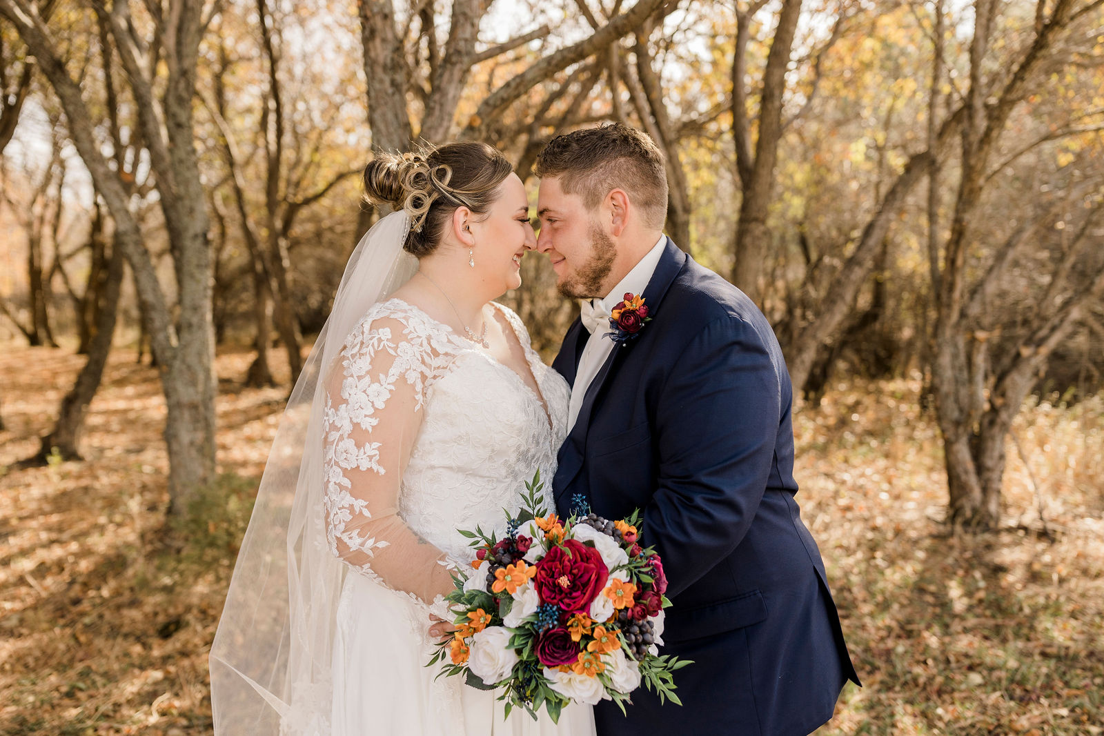 {Mr+Mrs Wellman} by Ashley Lewis Photography