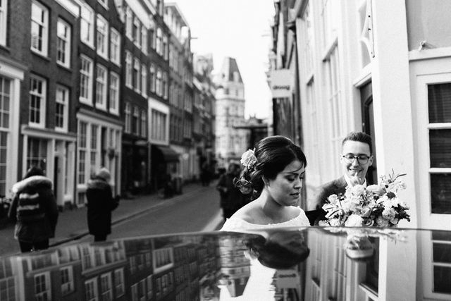 Photo de mariage n° 77 – Rose Fushia Photographie, photographe de mariage à Toulouse et dans le Sud-Ouest