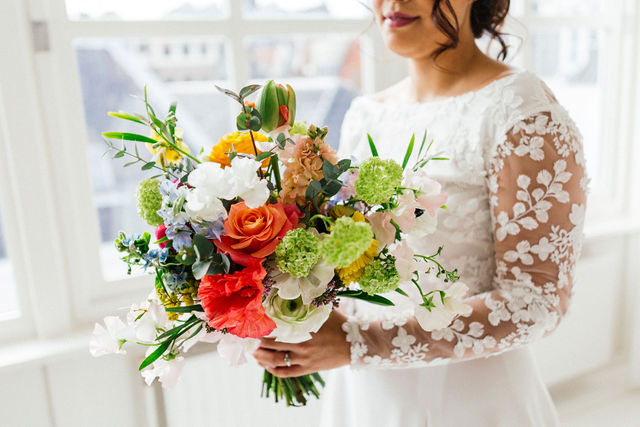 Photo de mariage n° 47 – Rose Fushia Photographie, photographe de mariage à Toulouse et dans le Sud-Ouest