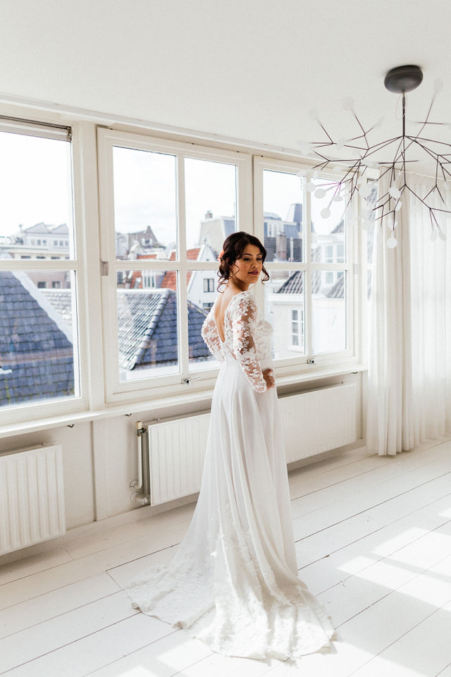 Photo de mariage n° 42 – Rose Fushia Photographie, photographe de mariage à Toulouse et dans le Sud-Ouest