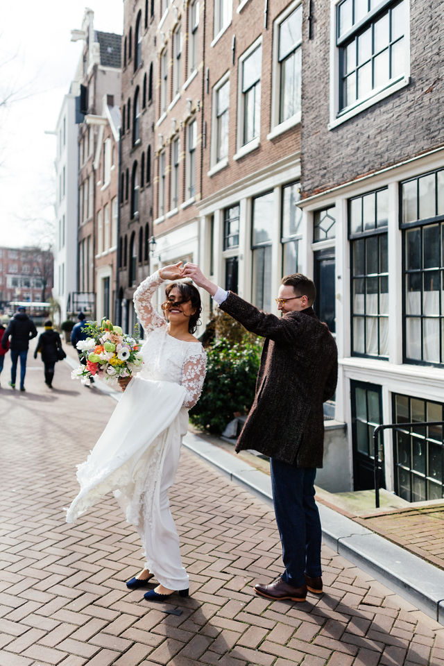 Photo de mariage n° 64 – Rose Fushia Photographie, photographe de mariage à Toulouse et dans le Sud-Ouest