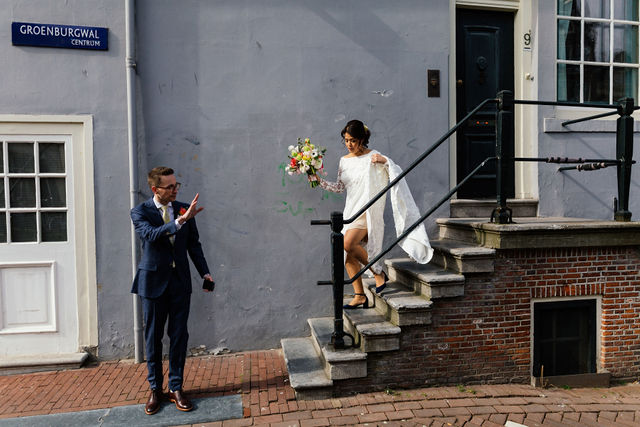 Photo de mariage n° 70 – Rose Fushia Photographie, photographe de mariage à Toulouse et dans le Sud-Ouest