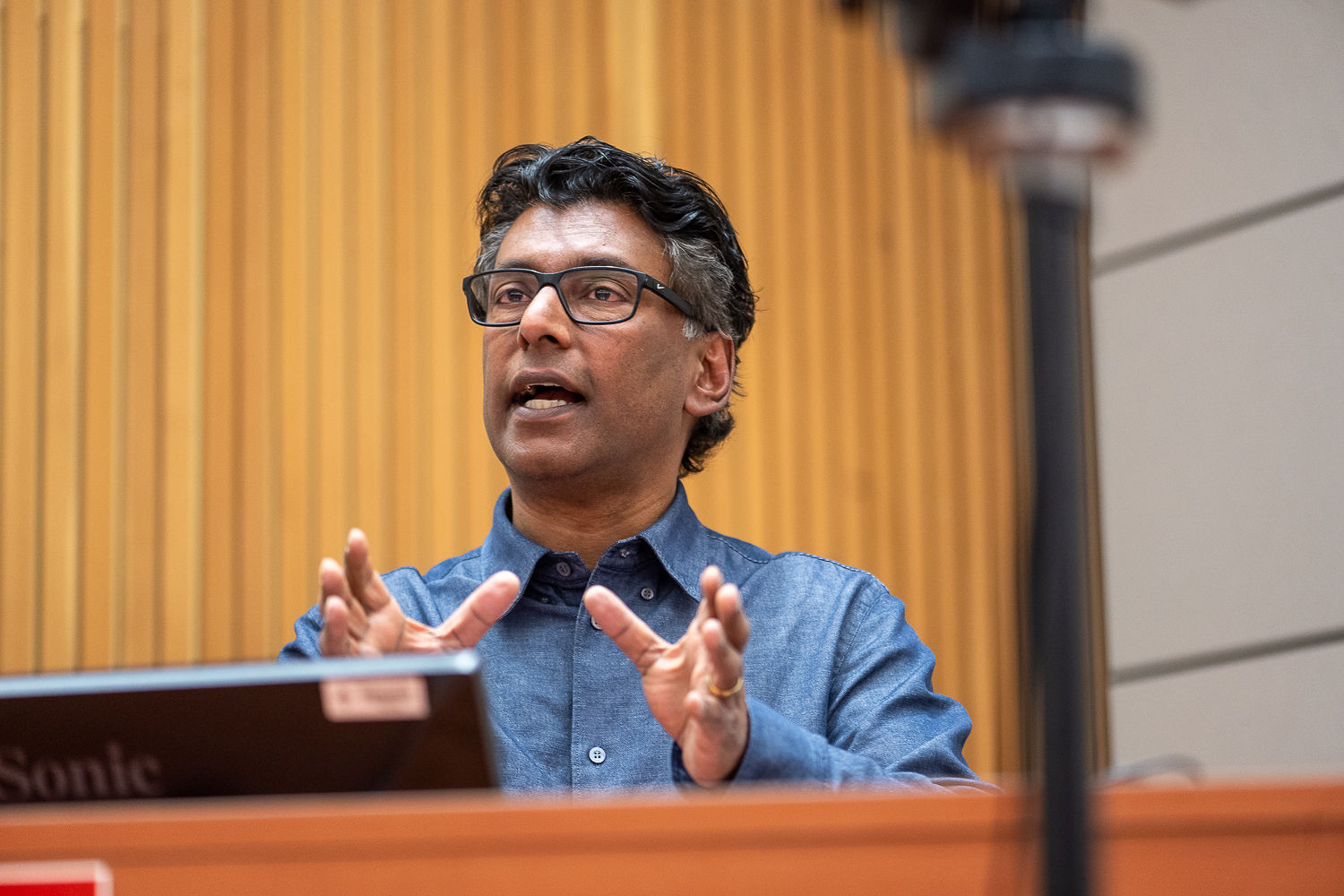 uofa-law-leitch-lecture-2023-by-christy-dean-photography