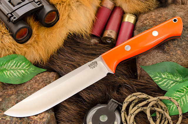 その他 BARK RIVER Bravo 1.5 field bravo-1.5-lt-3v-field-black-