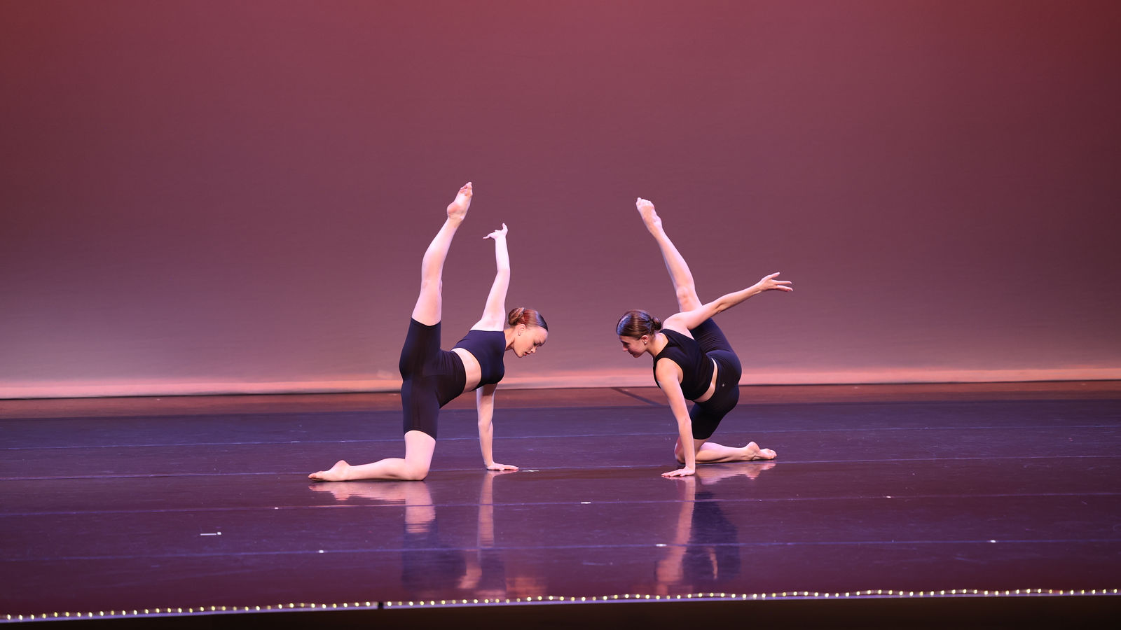2023-rda-show-2-by-local-motion-productions