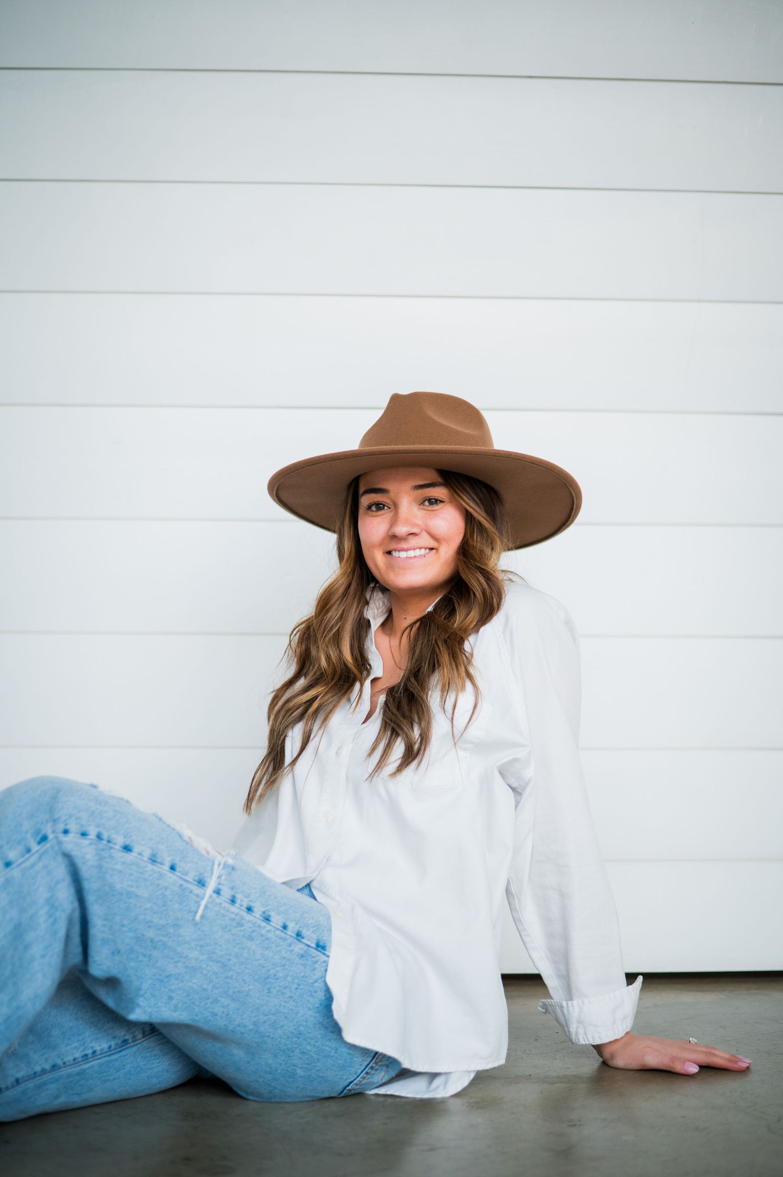 Alex Sedillo of Two One Photography