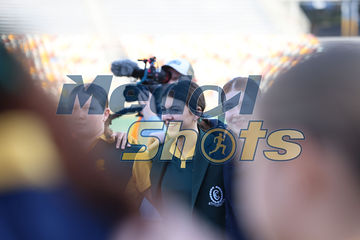 24QGGGSATF-R5B_8309.jpg