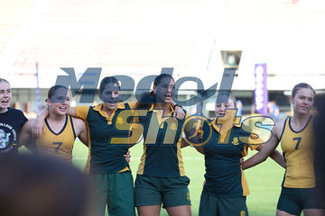 24QGGGSATF-R5B_8343.jpg