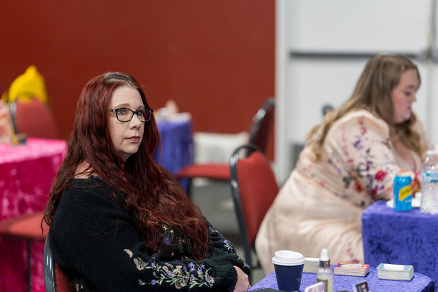 Mindful Living Expo