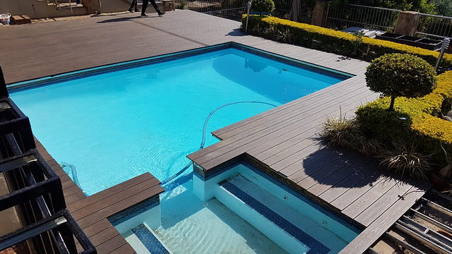 Decking — Residential (61)