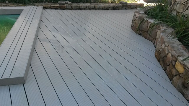 Decking — Residential (39)