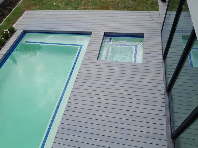 Decking — Decking & bomas (11)