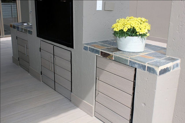 Decking — Residential (16)