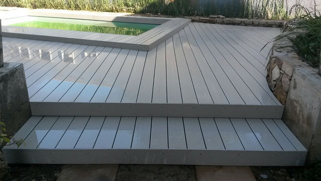 Decking — Residential (36)