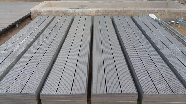 Decking — Residential (58)