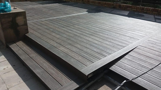 Decking — Residential (53)