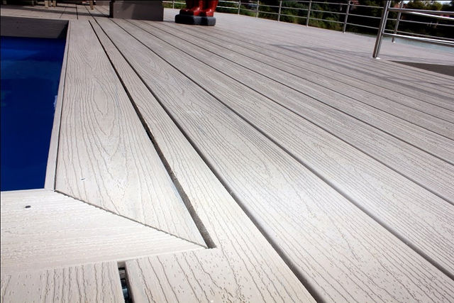 Decking — Residential (20)