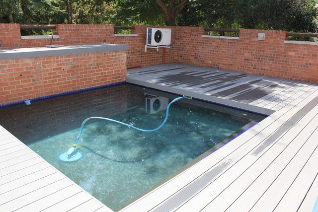Decking — Residential (14)