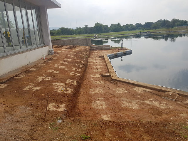 Decking — Residential (25)