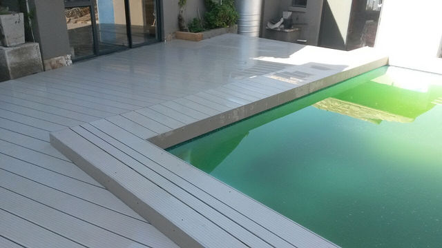 Decking — Residential (37)