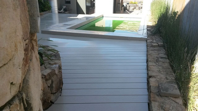 Decking — Residential (38)