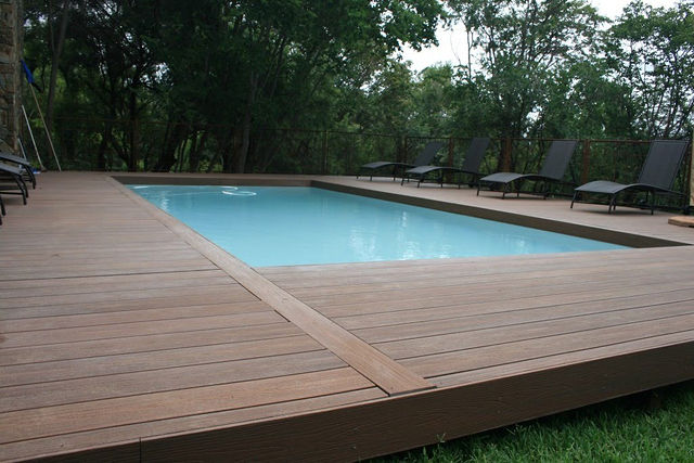 Decking — Residential (68)