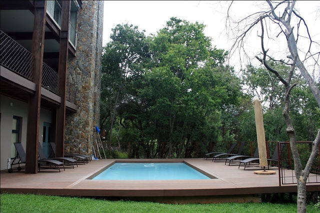 Decking — Residential (66)