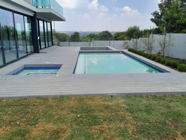 Decking — Decking & bomas (14)