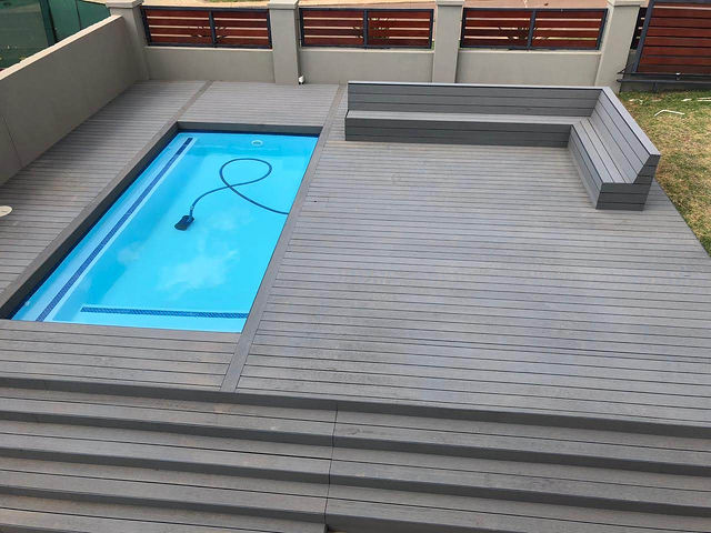 Decking — Residential (59)