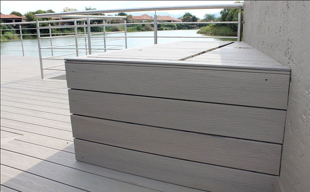 Decking — Residential (22)