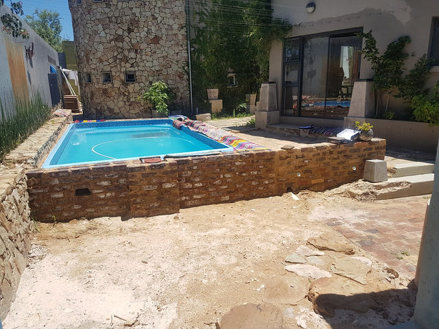 Decking — Residential (32)