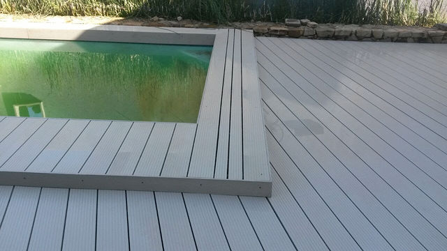 Decking — Residential (35)