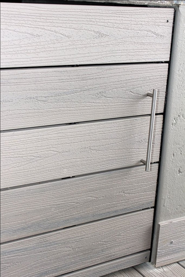 Decking — Residential (17)