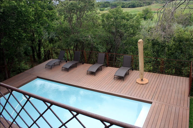 Decking — Residential (69)