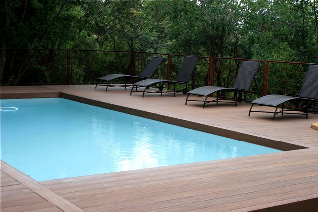 Decking — Residential (65)