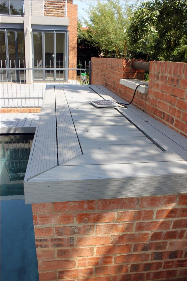 Decking — Residential (13)