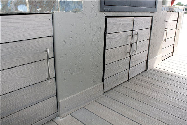 Decking — Residential (18)