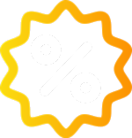 Info Situs Togel