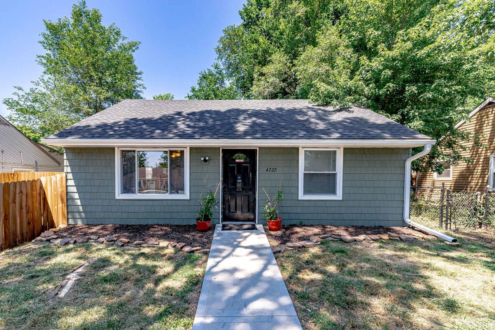 4722 Woodend Avenue by KC Home Photography