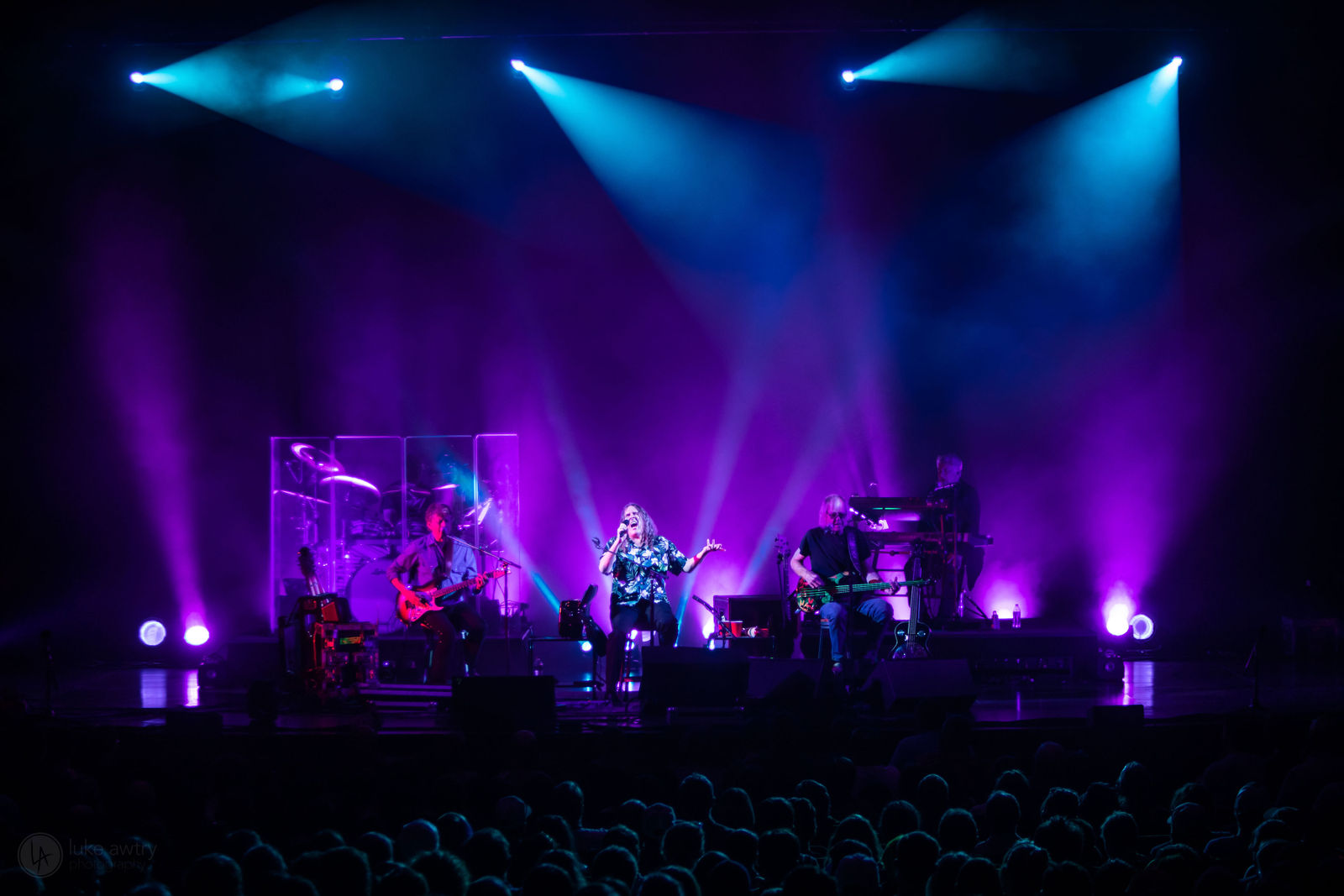 weird-al-emo-philips-flynn-theater-burlington-vt-05-08-2022