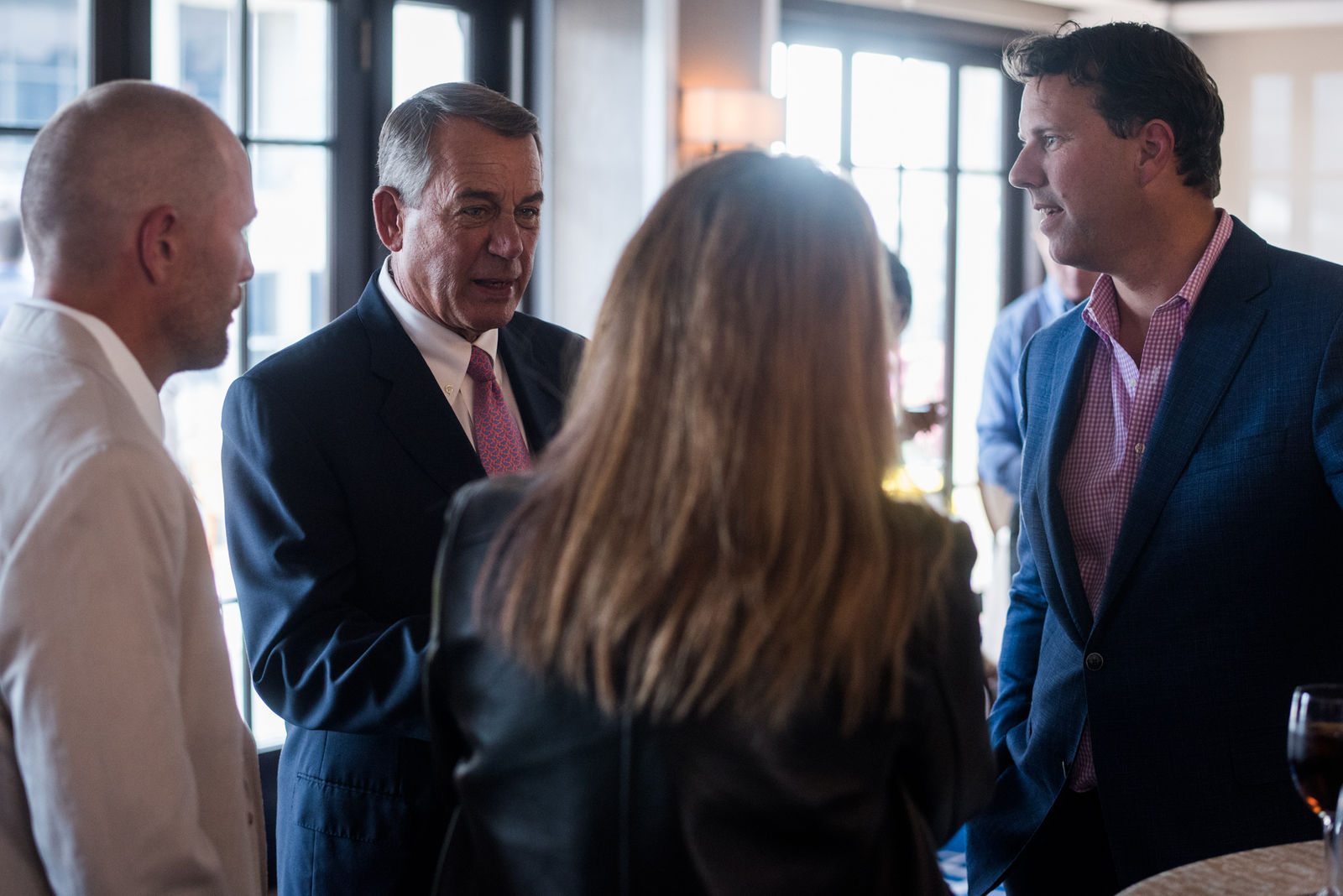 Acreage Holdings by Paprika Studios