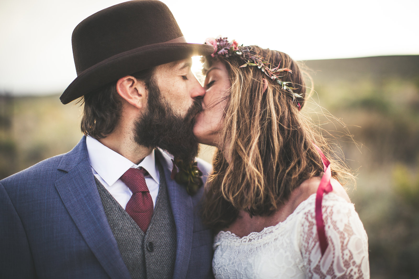 Benton Hot Springs wedding retreat venue east of Mammoth Lakes detail